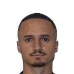 Edson Benedito de Oliveira Júnior