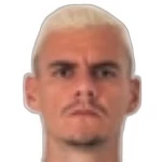 Romário Henrique Faria