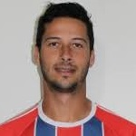 Flávio Torres Ribeiro