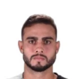 Gustavo Alexandria Silva