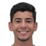 Luis Felipe Leal Dias