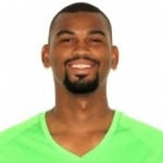 Bruno Rodrigues Fernandes