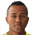 José Carlos Gomes Pereira