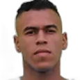 Orlando José dos Santos Júnior