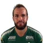João de Deus Ferreira Silva