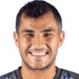 Adilson Tinoco Rezende Júnior