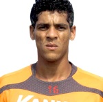 Alex Miranda dos Santos