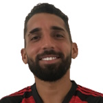 Franklin Gomes de Sousa