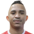 Toniel Correia Dias