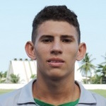 Jayson dos Santos de Souza