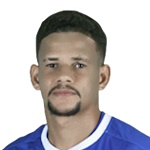 Lucicarlos Santos Oliveira