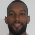 Luis Augusto Santos da Silva Costa