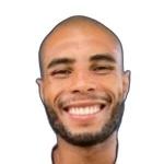 Sérgio Augusto Abrão