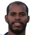 José Luciano da Silva Martins