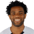 Vinicius das Gracas Leandro