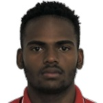 Lucas José dos Santos de Souza
