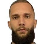 Alberto dos Santos Dias