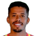 Gleydson Silva da Costa
