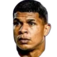 Luciano Caetano da Silva Neto