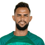 Alexandre Tubias Pontes