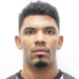 Adilson Reis da Anunciação