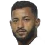 Miller Chaves Dias