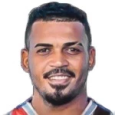 Jerry dos Santos Venceslau