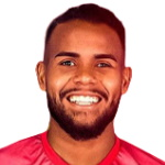Cleyton Gonçalves Pereira