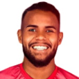 Cleyton Gonçalves Pereira