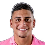 Adriano Brandão Valcácer de Lima