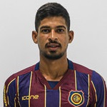 Jonata Duarte Pacheco