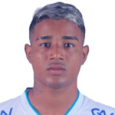 Jordan Gabriel da Silva Furtado