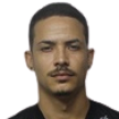 Matheus Philipe Pereira Leal