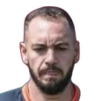 Matheus Ferreira Brandão