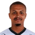 Igor Oliveira Santos