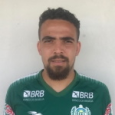 José Wilson Ferreira Santana