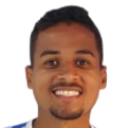 Gabriel Rickelmy Silva Lima