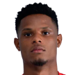 Matheus Felipe Reis dos Santos