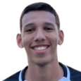 Sérgio Mendonça Siqueira Filho