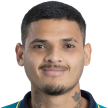 Kleyverton Luan Costa dos Santos