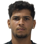 Othon Merces da Silva