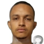 Jefferson Ribeiro de Freitas