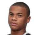 Jadson Vasconcelos Felix