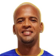 Daniel Alves da Costa