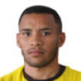 Raul de Oliveira Romualdo