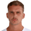 Mateus Diogo Raffler