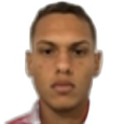 Tiago Almeida Bettim