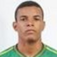 Wermeson do Carmo Silva