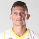 Fabio Teixeira da Silva