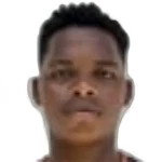 Igor Trindade Farias